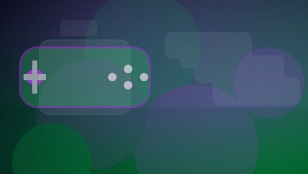 Review game hành động: nhịp combat, camera và độ thử thách