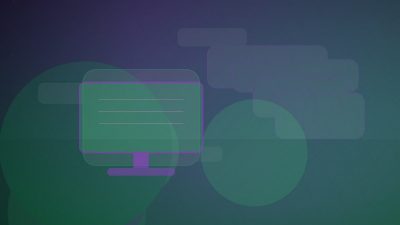 Review game PC nên bắt đầu từ hiệu năng, nhịp chơi và độ hoàn thiện