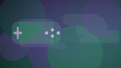 Thang điểm đánh giá game: vì sao trải nghiệm thật quan trọng hơn cấu hình
