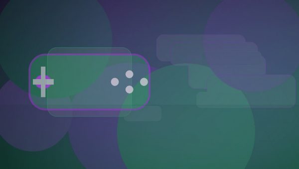 Thang điểm đánh giá game: vì sao trải nghiệm thật quan trọng hơn cấu hình