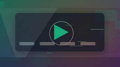 Tin game đáng đọc: cách lọc rumor, trailer và roadmap
