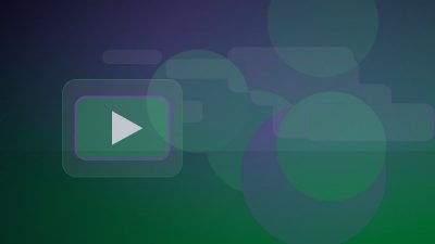 Tin game đáng đọc: cách lọc rumor, trailer và roadmap