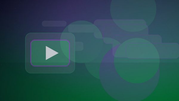 Tin game đáng đọc: cách lọc rumor, trailer và roadmap