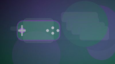 Tin game đáng đọc là tin có bối cảnh, nguồn rõ và ảnh hưởng tới người chơi