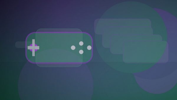 Tin game đáng đọc là tin có bối cảnh, nguồn rõ và ảnh hưởng tới người chơi