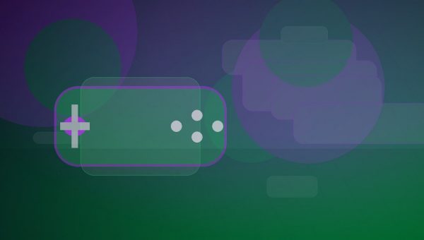 Top game co-op cho nhóm bạn: tiêu chí chọn trước khi rủ nhau chơi