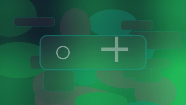 Game miễn phí tốt phải rõ giới hạn từ đầu